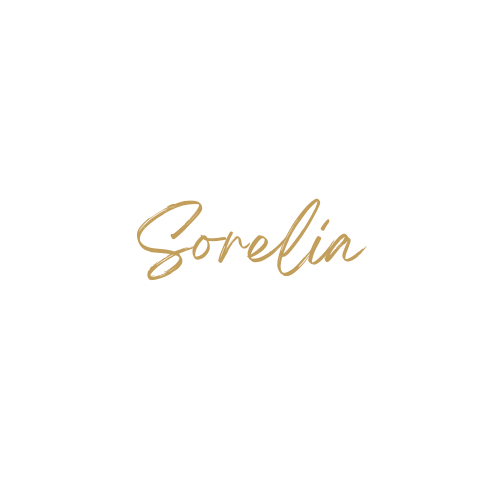 Sorelia